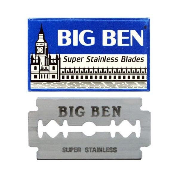 BIG BEN