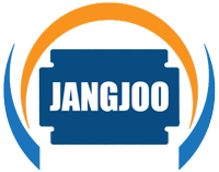 JANGJOO Company