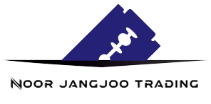 JANGJOO Company