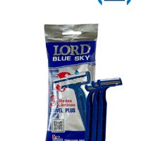 ژیلت اصلاح صابون دارلرد